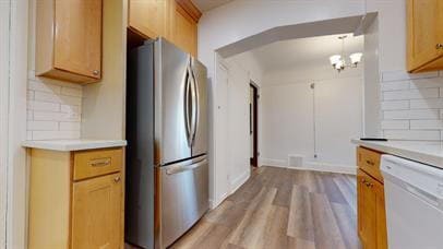 Building Photo - 185 Naglee Ave