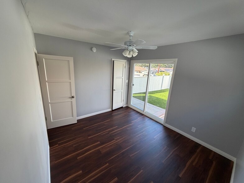 Building Photo - 2519 190th St