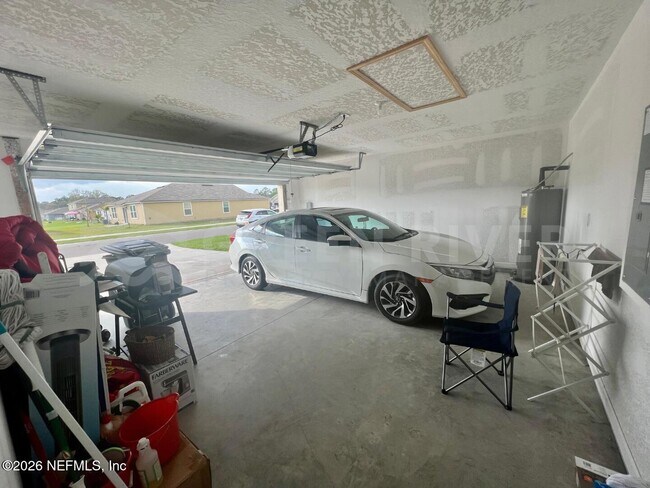 Building Photo - 9196 Bighorn Trl