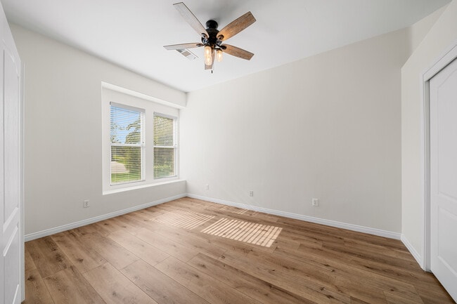 Building Photo - 8614 Exodus Ln