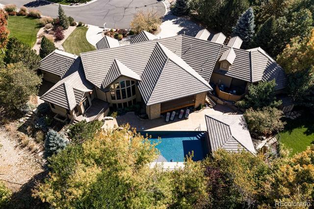 Building Photo - 1705 W Hinsdale Pl