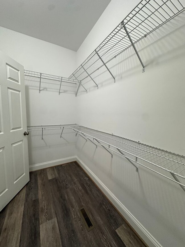 Building Photo - Lovely Custom Built Home with 2 Car Garage...