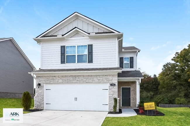 Building Photo - 153 Innis Brk Cir SW