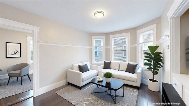 Building Photo - 6 Ashmont Ct