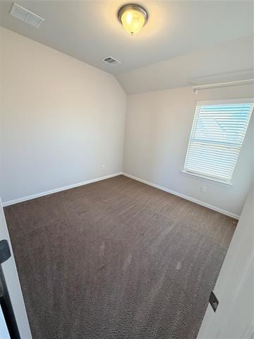 Building Photo - 2201 Preston Bend St