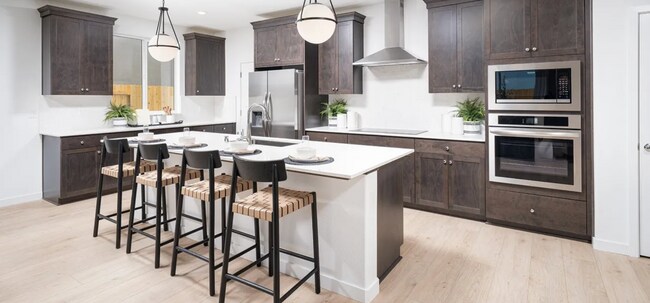 Building Photo - BRAND NEW 4/3.5 (HUGE) Elk Grove!   Please see marketing ad for viewings.