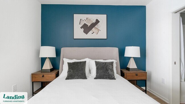 Building Photo - 318 W Corporation St