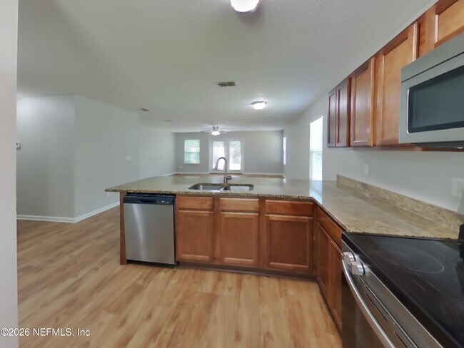 Building Photo - 4480 Glendas Meadow Dr