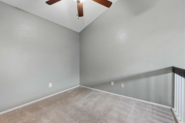 Building Photo - 1748 Ohlen Rd