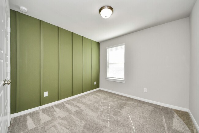 Building Photo - 4414 Silvergrass Ln