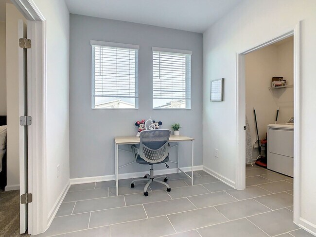 Building Photo - 8851 Cabot Cliffs Dr