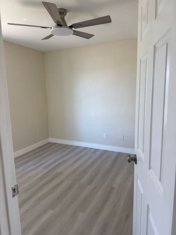 Building Photo - 17424 Seville Ct