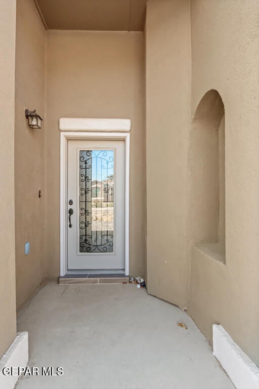 Building Photo - 13960 Lago Vista Ave