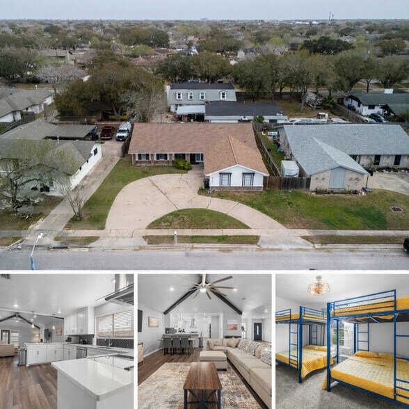 Building Photo - 6314 Senators Dr