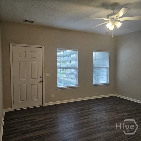 Building Photo - 93 Cypress Point Dr