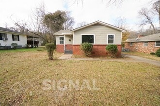 Building Photo - 540 Athens Ct