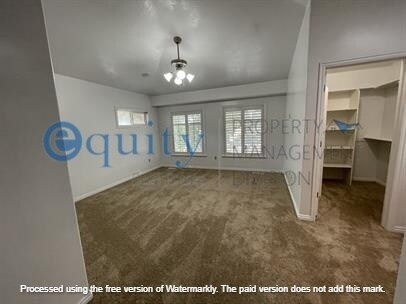 Building Photo - 231 E 8000 S