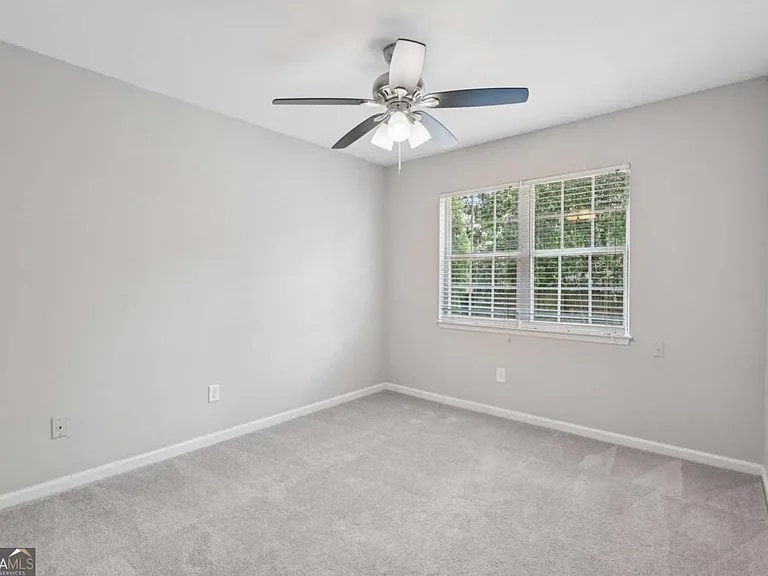 Building Photo - 1169 Haven Brook Way NE