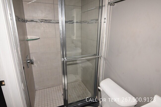 Building Photo - 4100 Parkside Ave