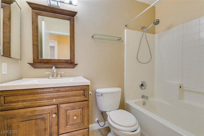 Building Photo - 744 Gritty Garnet Ave