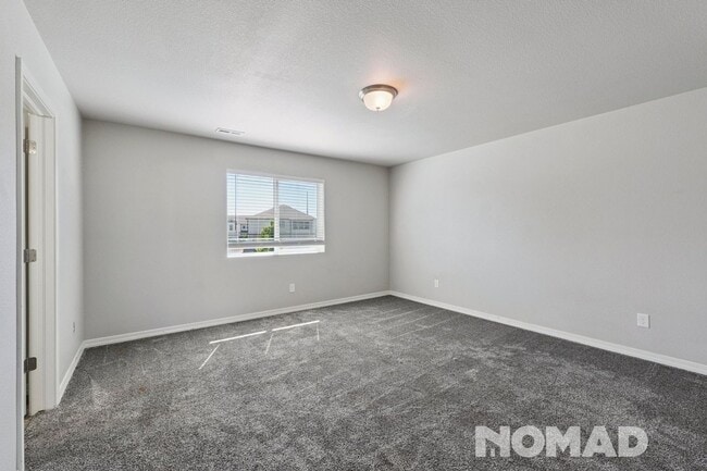 Building Photo - Charming 3BR House in Colorado Springs
