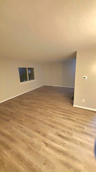Building Photo - 3861 Havenwood Pl