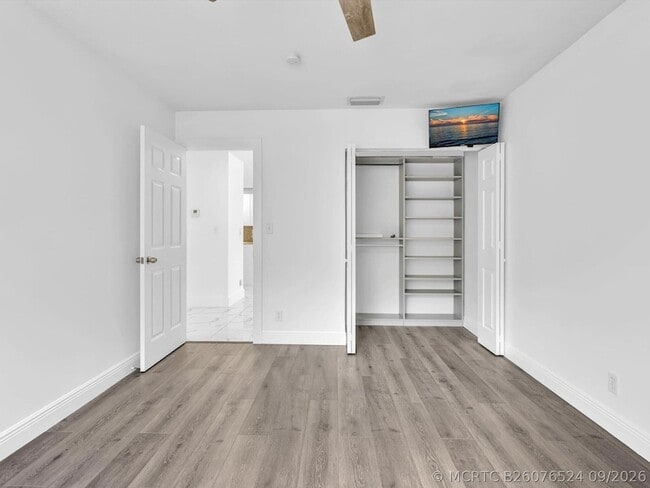 Building Photo - 21578 Altamira Ave