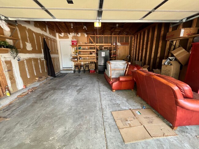 Building Photo - Adorable Home in West Fort Collins