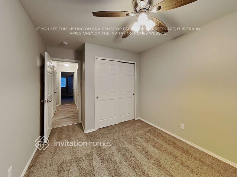 Building Photo - 7175 Araia Dr