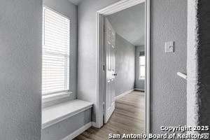 Building Photo - 9159 Mare Hunt