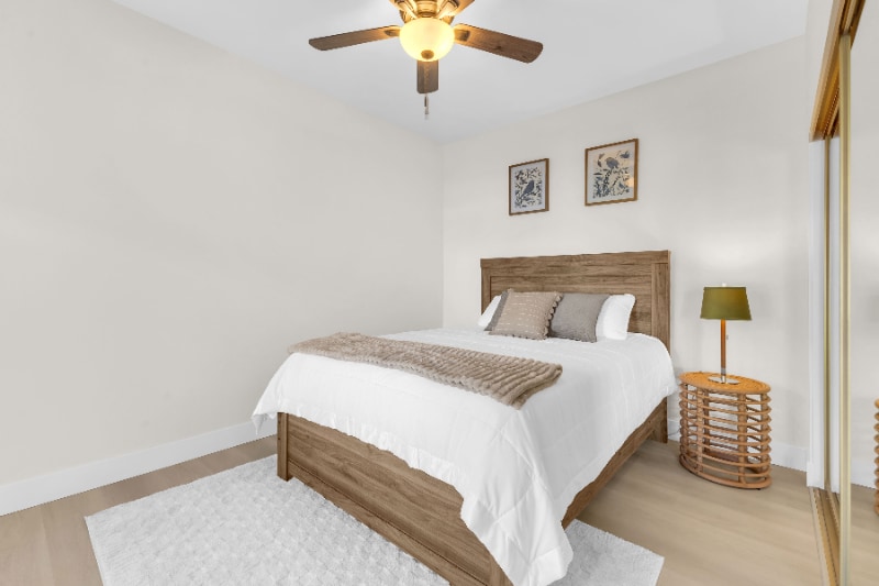 Building Photo - 143 Desert Falls Cir