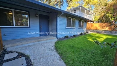 Building Photo - Newly upgraded 1Bd 1Ba unit in Placerville