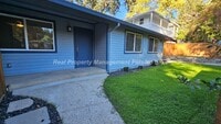 Building Photo - Newly upgraded 1Bd 1Ba unit in Placerville