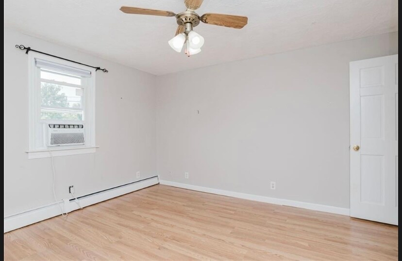 Building Photo - 167 Mendon Rd