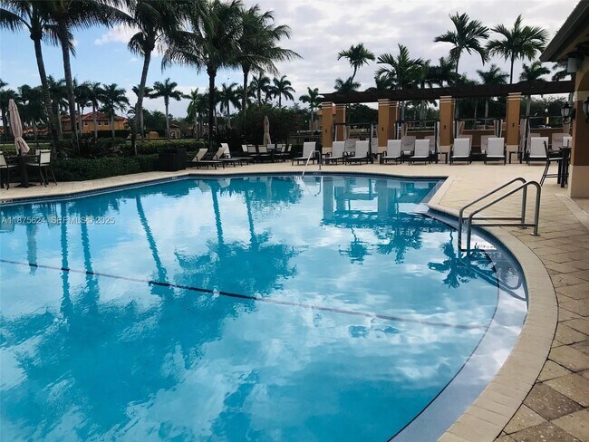 Building Photo - 15449 SW 31st Ln