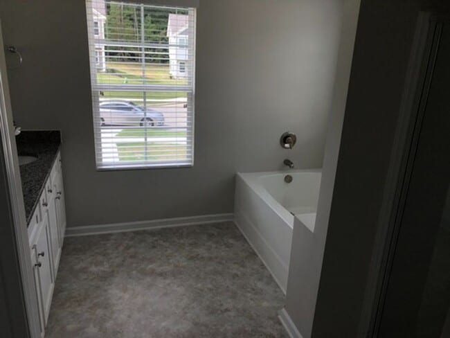 Building Photo - Lovely 4 Bedroom Home in Oakview Commons N...