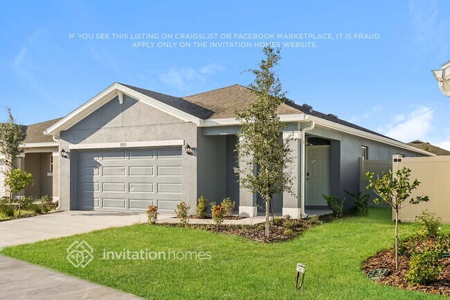 Building Photo - 7973 Majestic Palms Ct