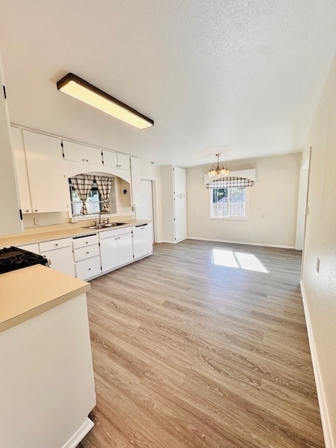 Building Photo - 12271 Lemon Crest Dr