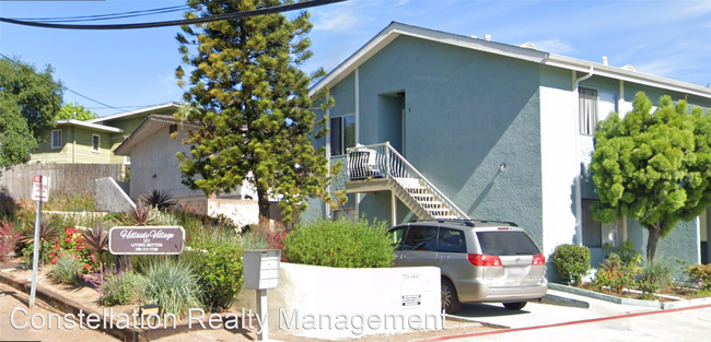 Primary Photo - 321 Hillside Terrace
