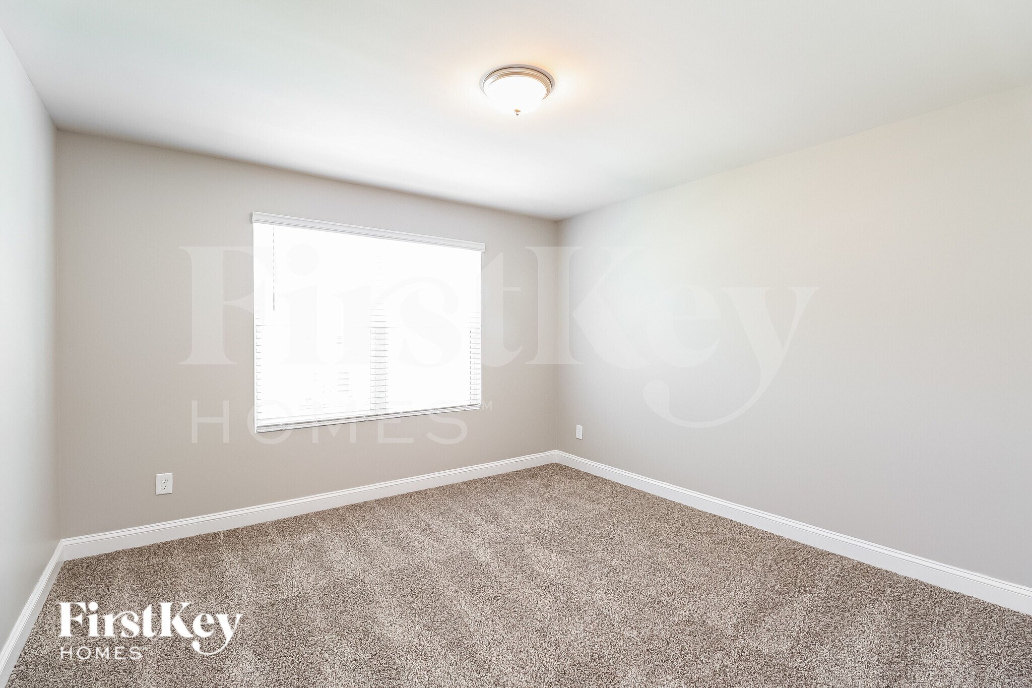 Building Photo - 5517 Cobblestone Glen Dr