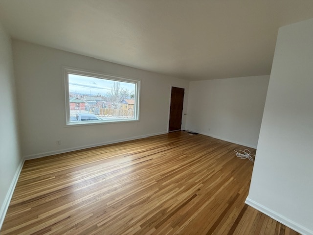 Building Photo - 2727 E Louise Ave