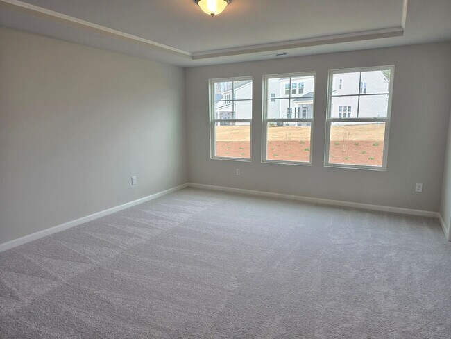 Building Photo - New 3 Bedroom 2.5 Bathroom Single Family H...