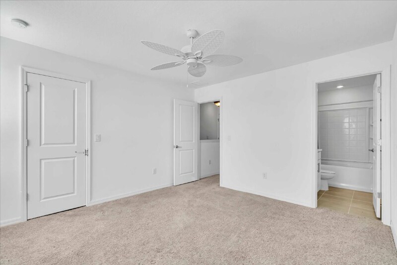 Building Photo - 11747 Stonesmith Xing