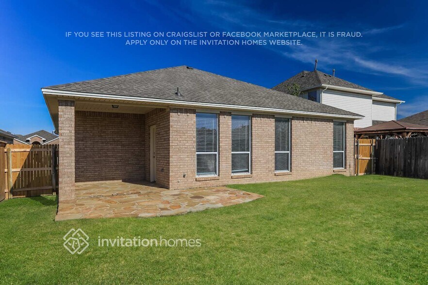 Building Photo - 3832 Brandywine Ln