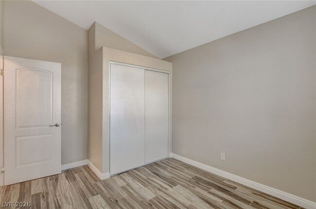 Building Photo - 1331 Frost Flower Dr