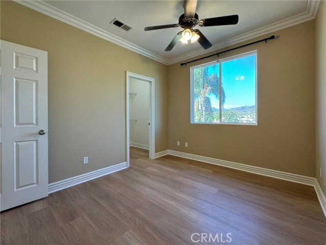 Building Photo - 41438 Grand View Dr