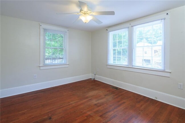 Building Photo - 1656 Hosea L Williams Dr SE