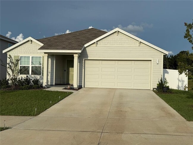 Primary Photo - 16953 NW 176th Wy