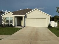 Building Photo - 16953 NW 176th Wy