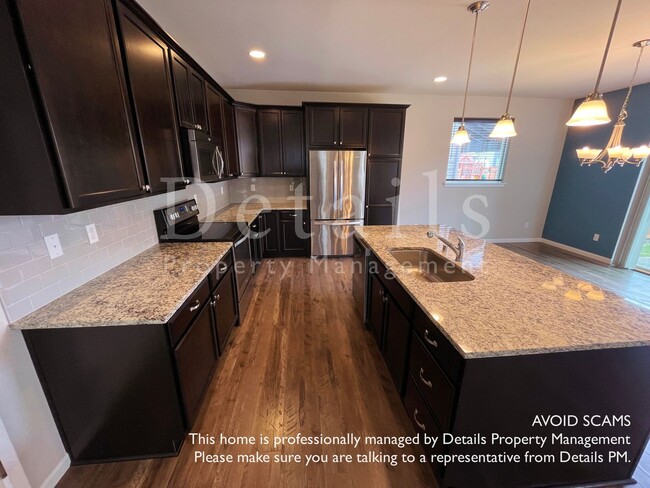 Building Photo - **COMING SOON** Nice 3 Bedroom Port Orchard Home